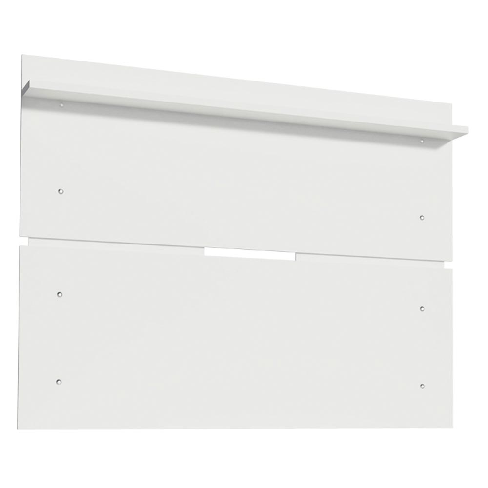 Image of Painel para TV até 65 Polegadas Madesa Branco